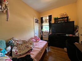 34547639