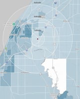 34547754