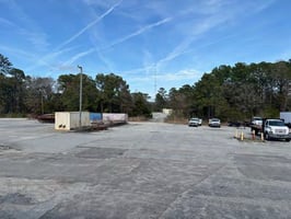 34547781