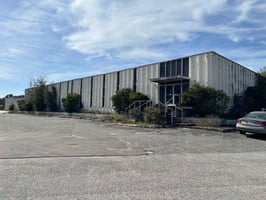 34547780