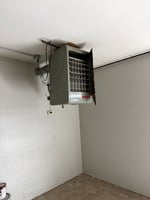 34548207