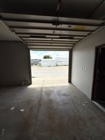 34548189