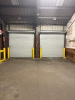 34548919