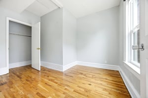 34548643