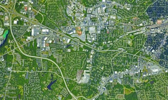 34549347