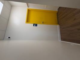 34549591