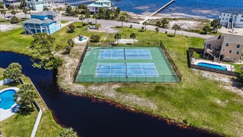 34549771