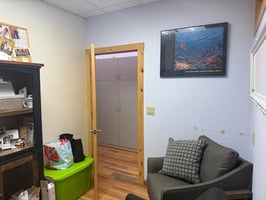 34549718