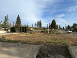 34549934