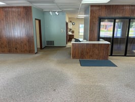 34550217