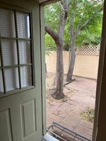 34550114