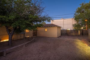 34550135