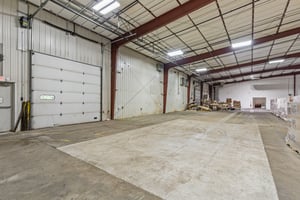34550311