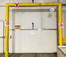 34550360