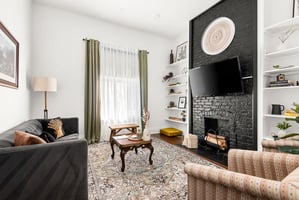 34634387