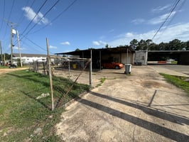 34551133