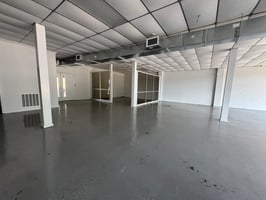 34551140