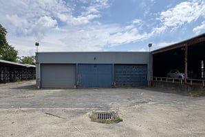 34552860