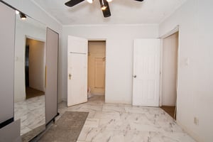 34633606
