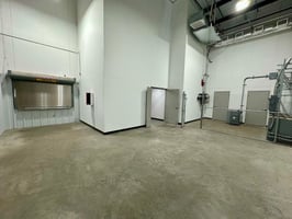34567319