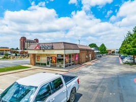 34557040