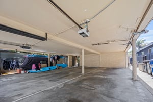 34557028