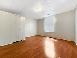 34557996