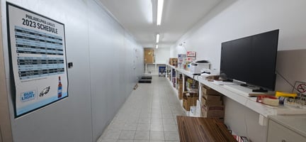 34558364