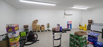 34558365