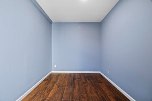 34558770