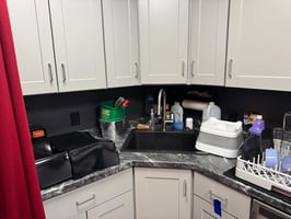 34559068