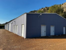 34559083