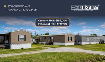 34560114