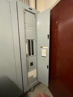 34559939