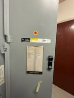 34559944