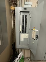 34559943
