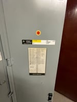 34559942