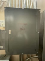 34559947
