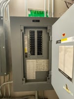 34559945