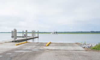 34560131