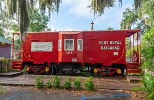 34560132