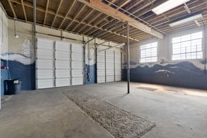 34560079