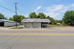34560062