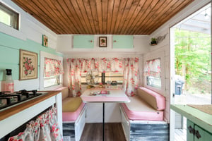 34560284