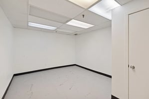 34560617
