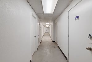 34560602