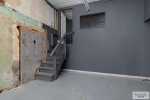 34561864