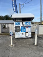34562079