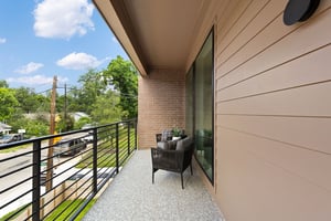 34562035