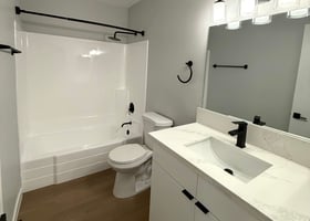 34563727